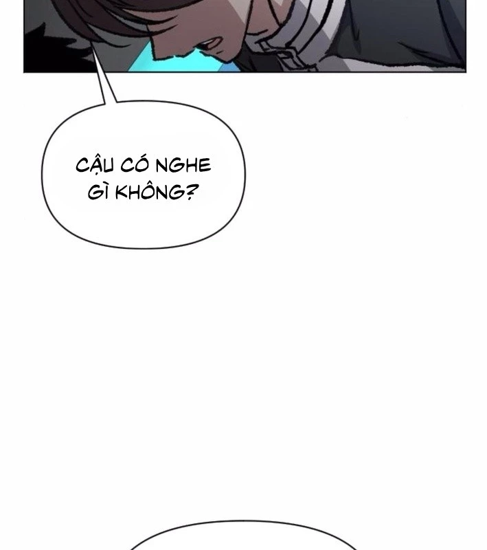 Thiên phú Chapter 4 - 182