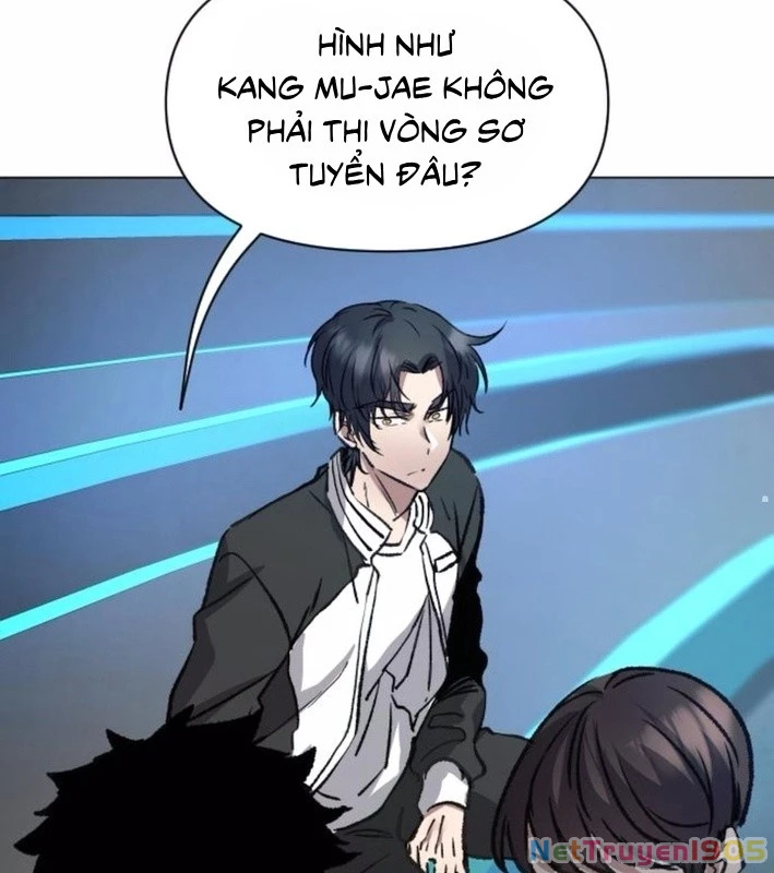 Thiên phú Chapter 4 - 183