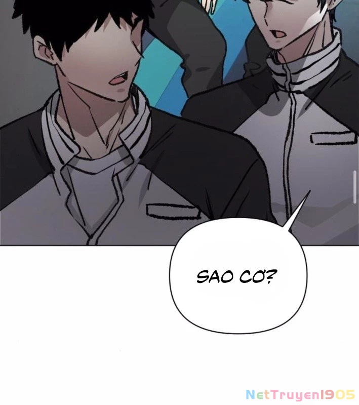 Thiên phú Chapter 4 - 184