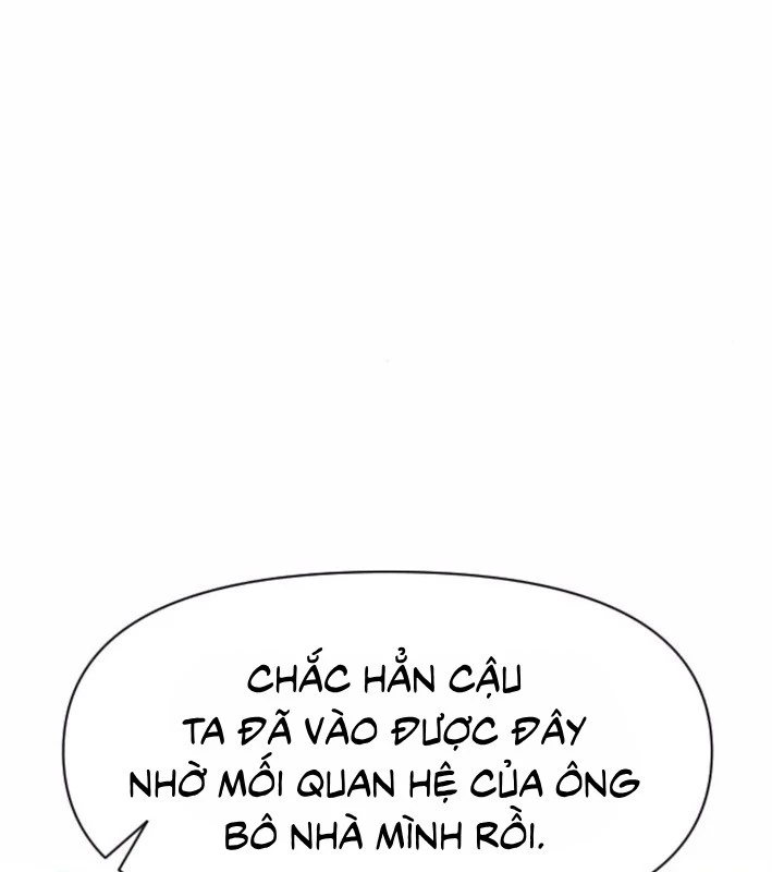 Thiên phú Chapter 4 - 185