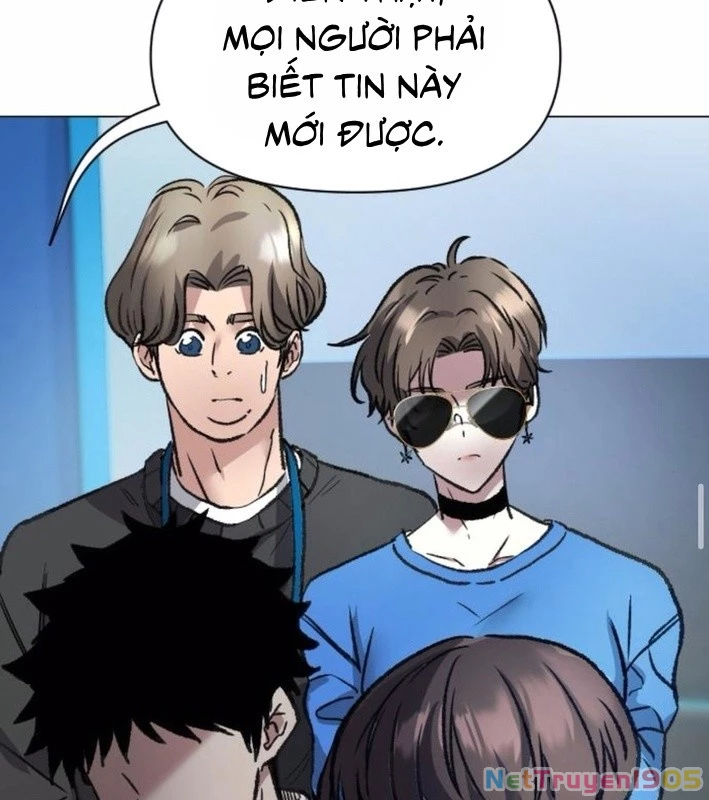Thiên phú Chapter 4 - 188