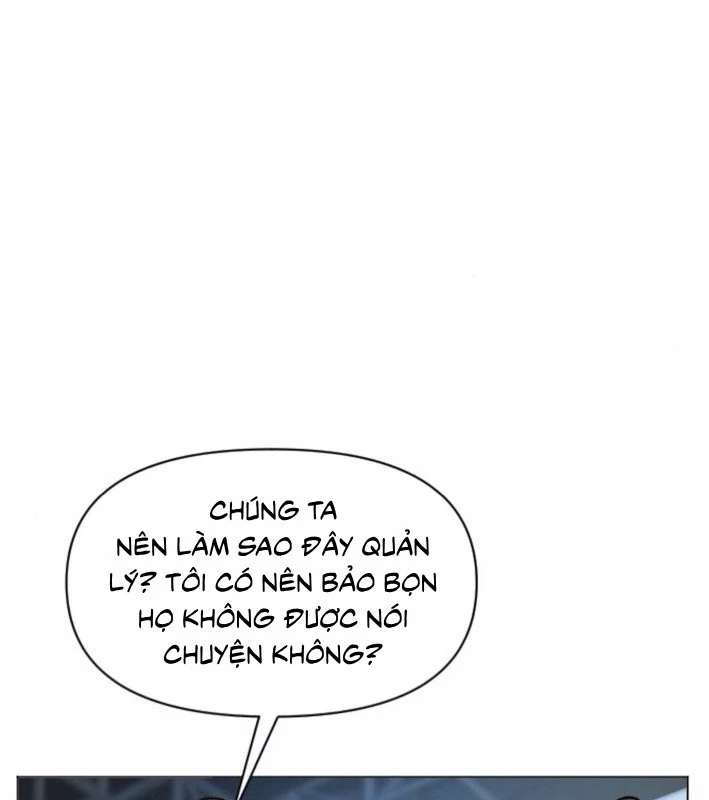 Thiên phú Chapter 4 - 190
