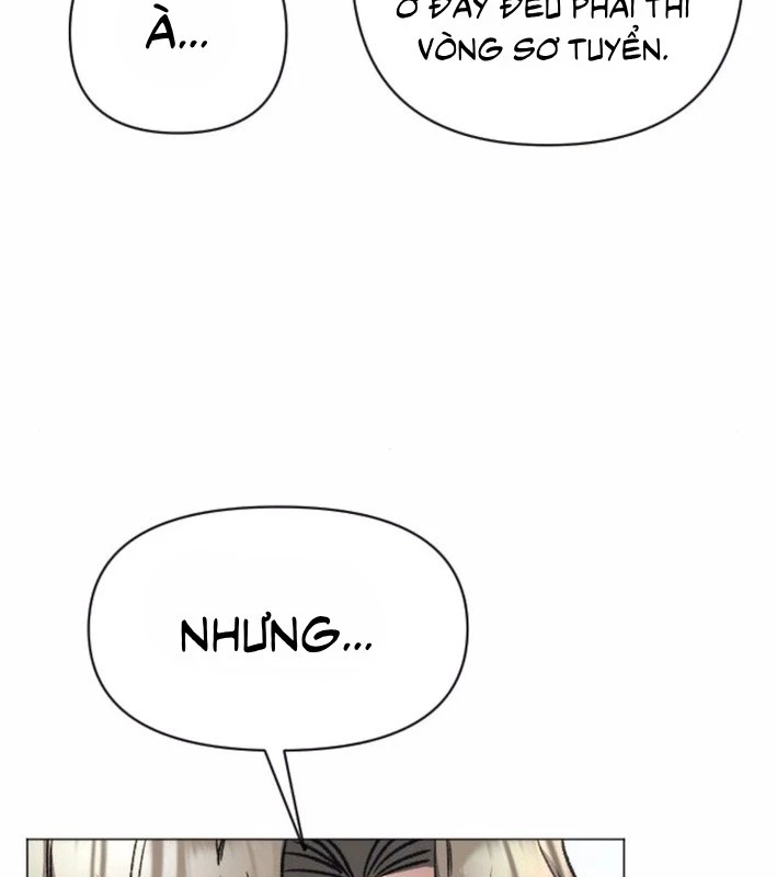 Thiên phú Chapter 4 - 192