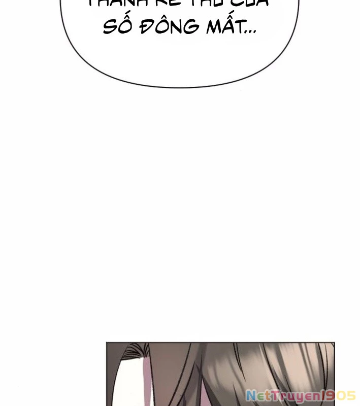 Thiên phú Chapter 4 - 197
