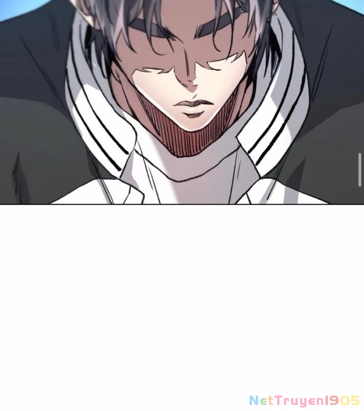 Thiên phú Chapter 4 - 202