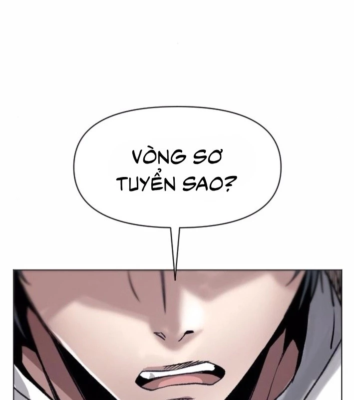 Thiên phú Chapter 4 - 203