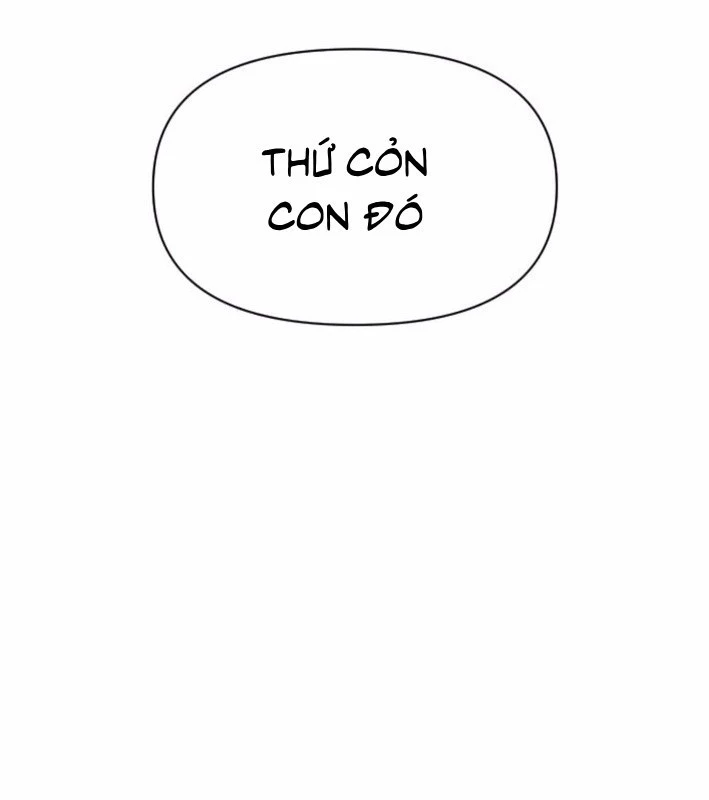 Thiên phú Chapter 4 - 205
