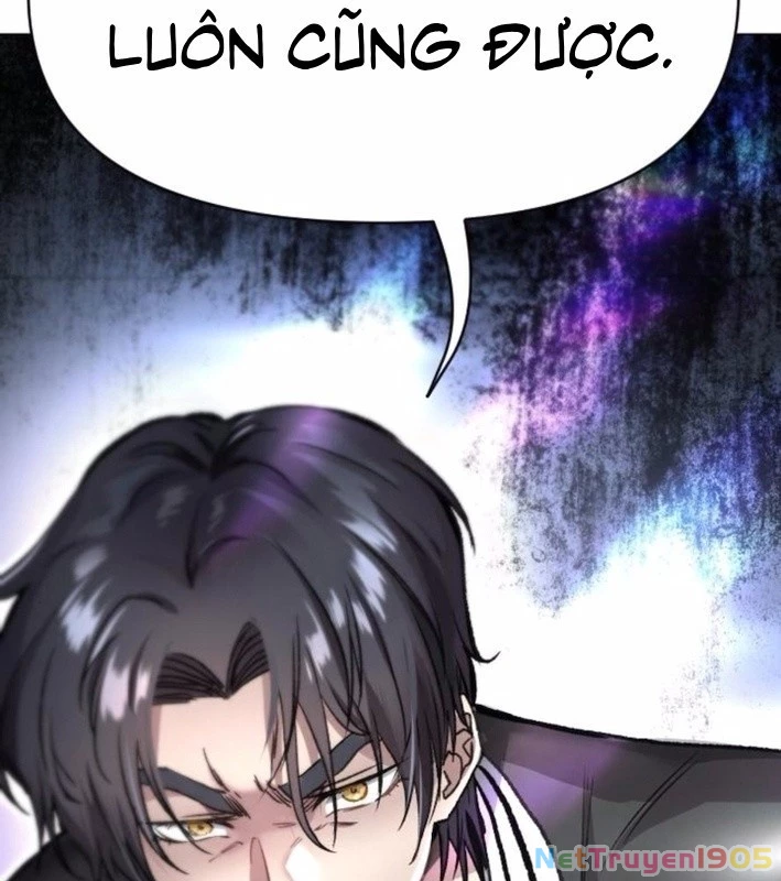 Thiên phú Chapter 4 - 207