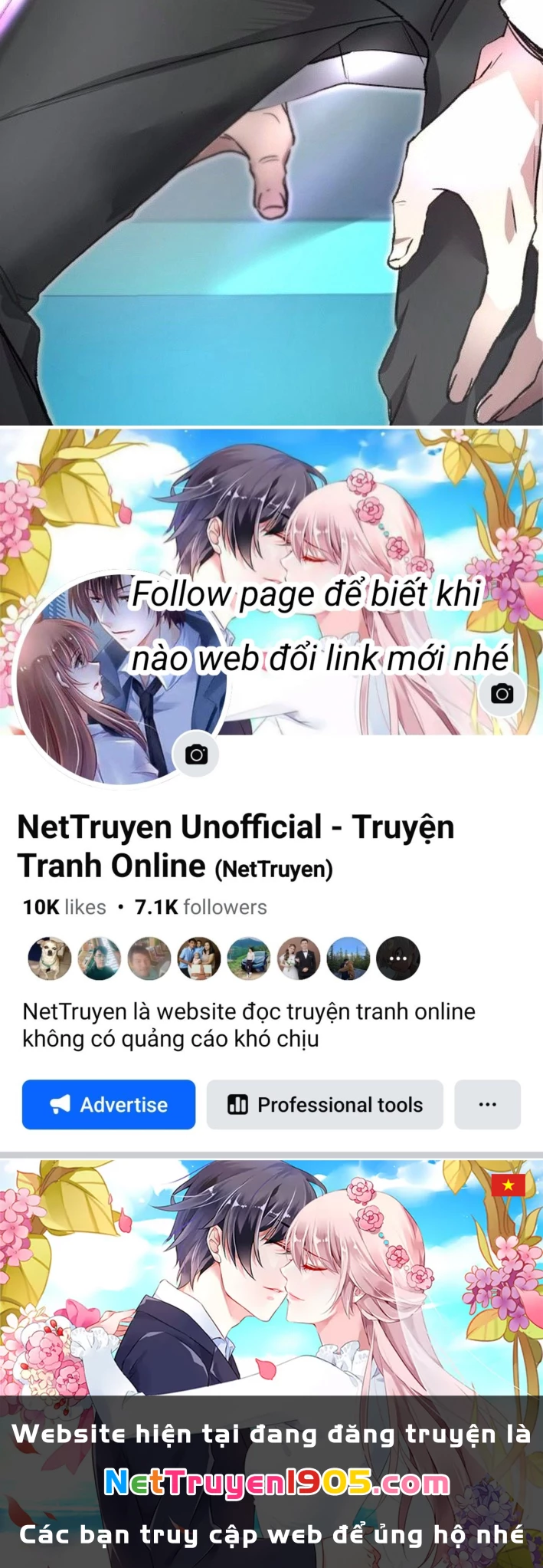 Thiên phú Chapter 4 - 209
