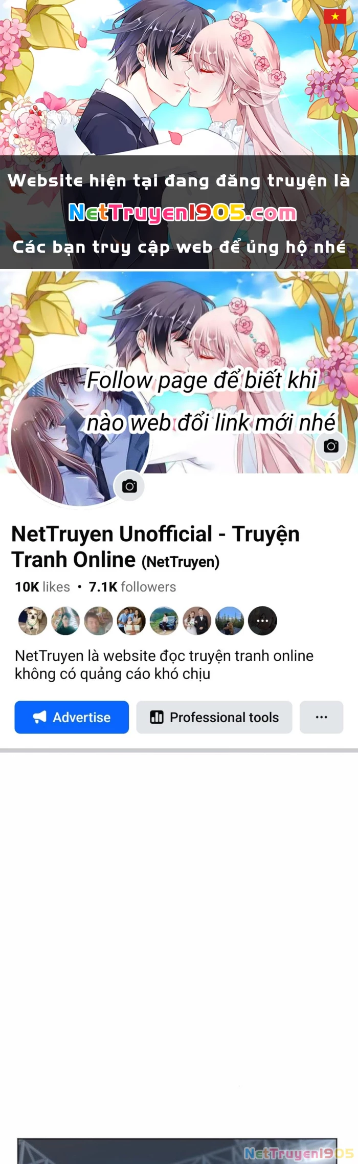 Thiên phú Chapter 5 - 1