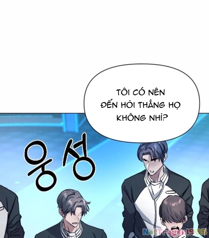 Thiên phú Chapter 5 - 3