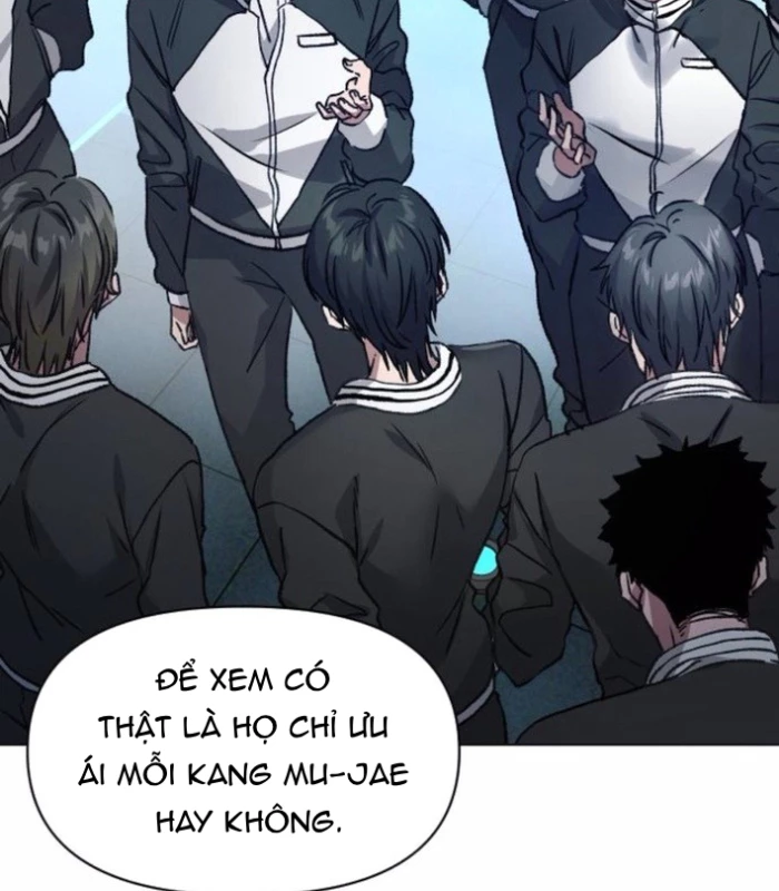 Thiên phú Chapter 5 - 4