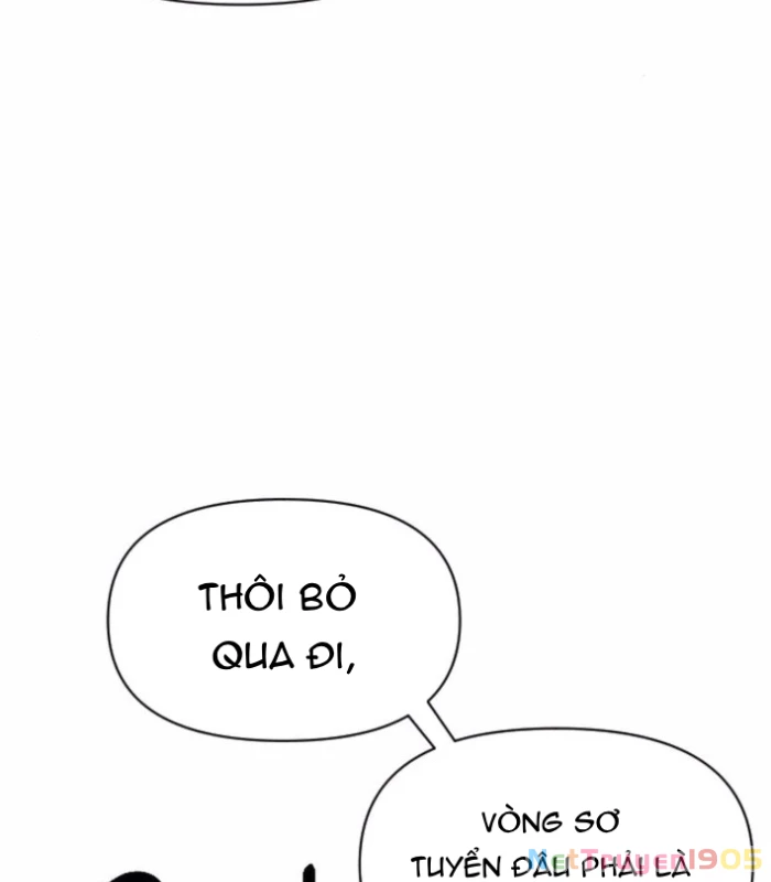 Thiên phú Chapter 5 - 5