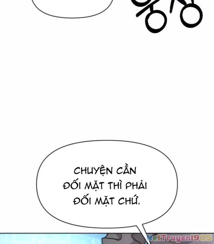 Thiên phú Chapter 5 - 7