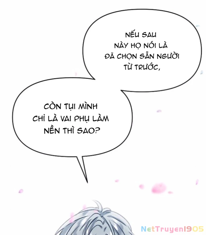 Thiên phú Chapter 5 - 13