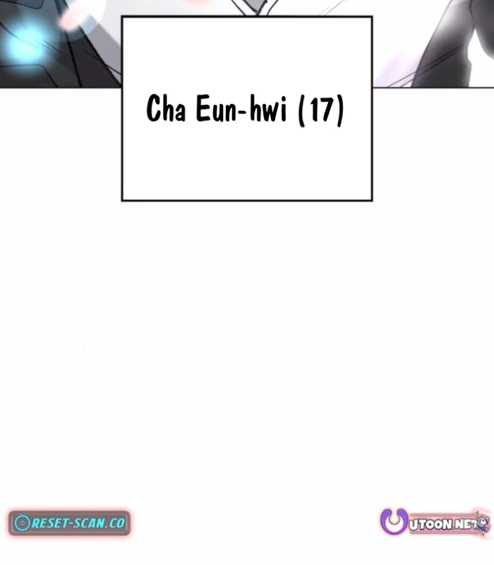 Thiên phú Chapter 5 - 15