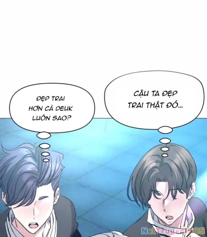 Thiên phú Chapter 5 - 16