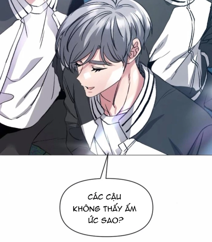 Thiên phú Chapter 5 - 17