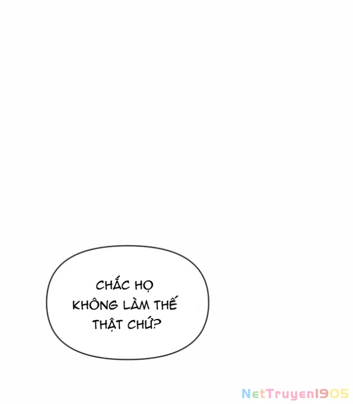Thiên phú Chapter 5 - 18