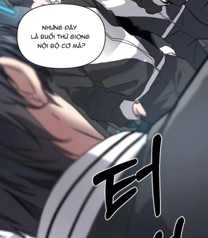 Thiên phú Chapter 5 - 20