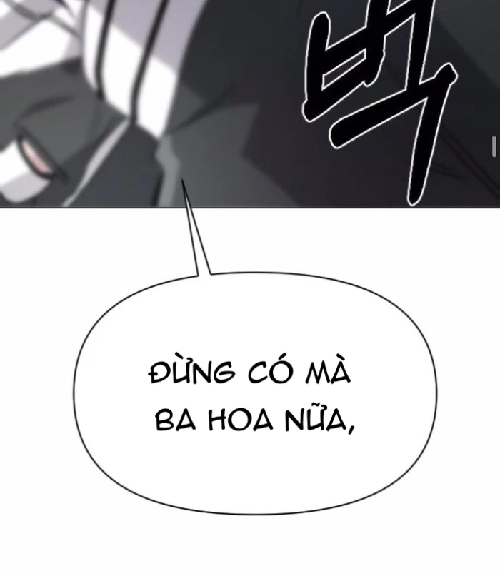 Thiên phú Chapter 5 - 21