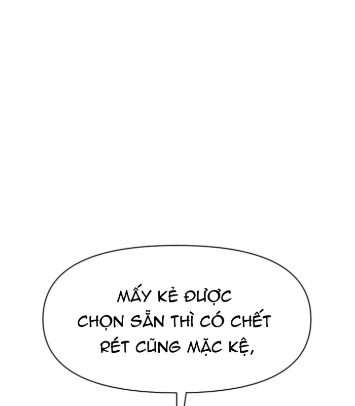 Thiên phú Chapter 5 - 22