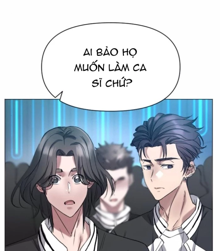 Thiên phú Chapter 5 - 25