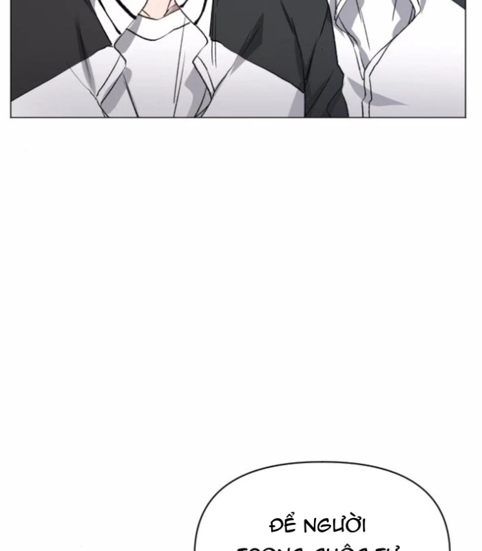 Thiên phú Chapter 5 - 26
