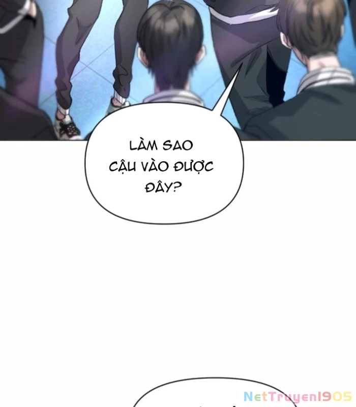 Thiên phú Chapter 5 - 28