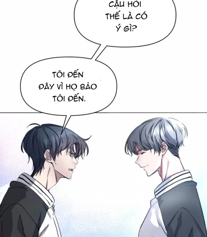 Thiên phú Chapter 5 - 29