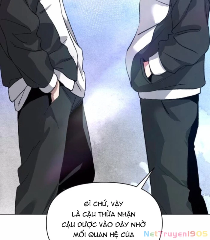 Thiên phú Chapter 5 - 30