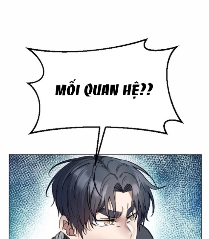 Thiên phú Chapter 5 - 32