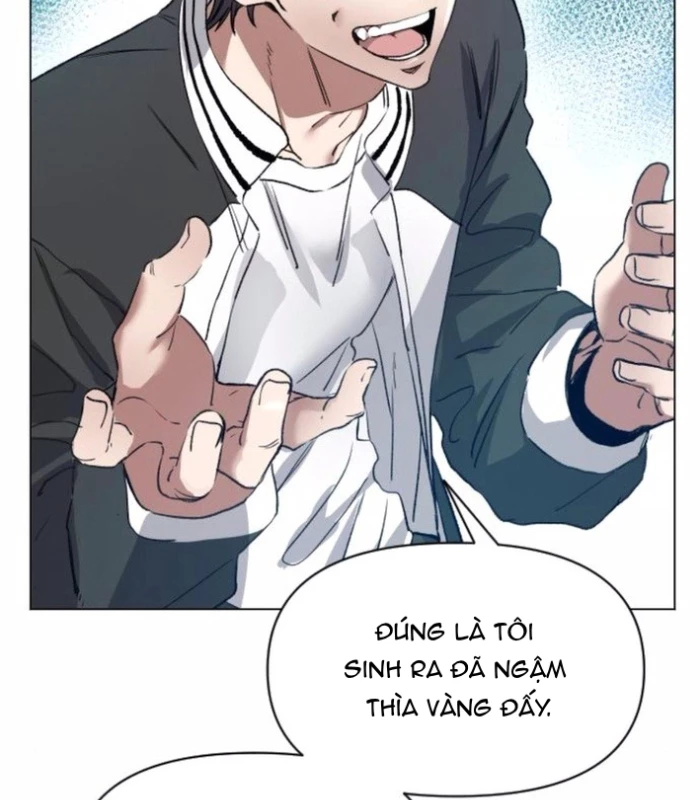 Thiên phú Chapter 5 - 33