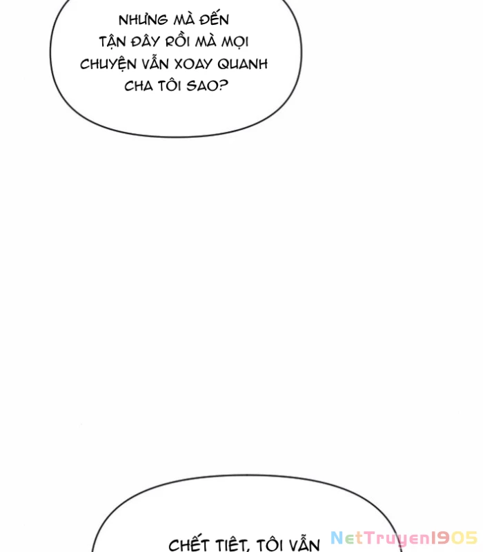Thiên phú Chapter 5 - 34