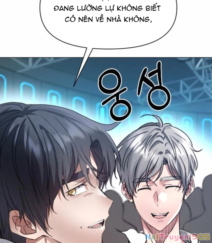 Thiên phú Chapter 5 - 35