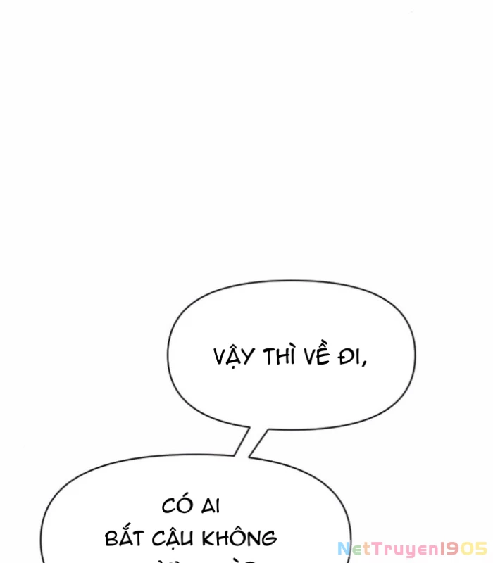 Thiên phú Chapter 5 - 37