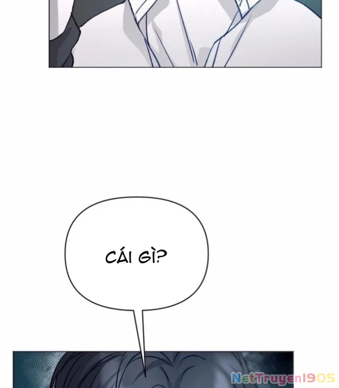 Thiên phú Chapter 5 - 39
