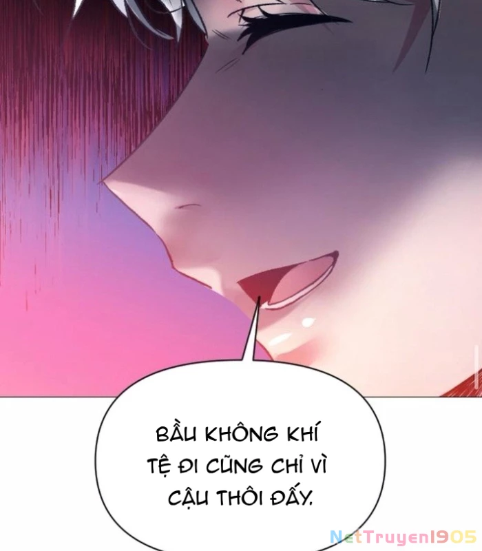 Thiên phú Chapter 5 - 42