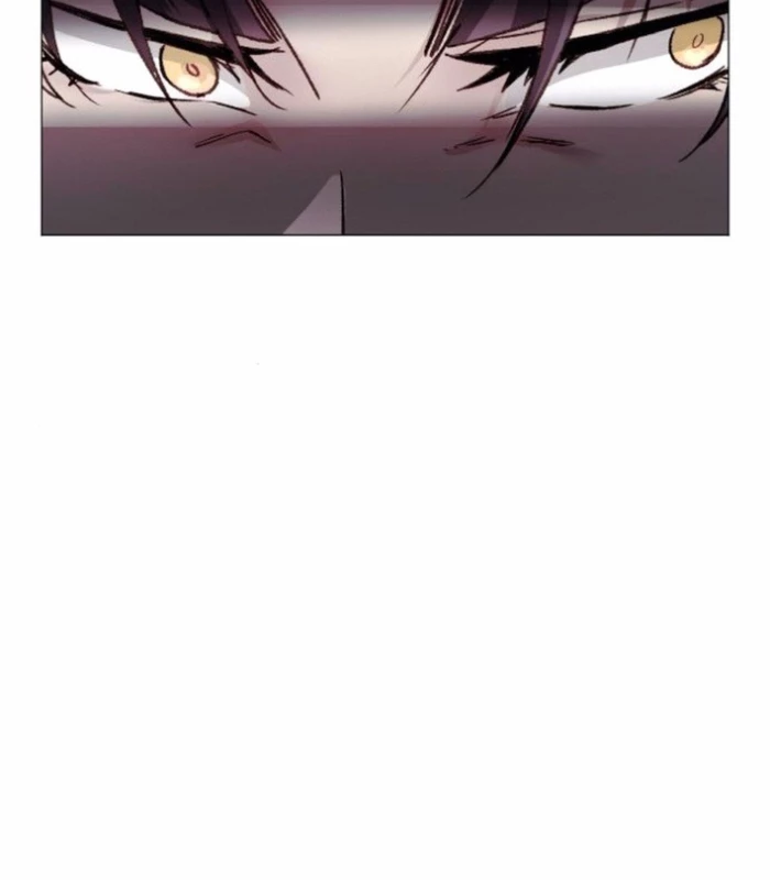 Thiên phú Chapter 5 - 44