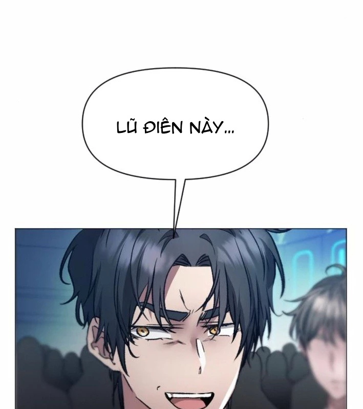 Thiên phú Chapter 5 - 49