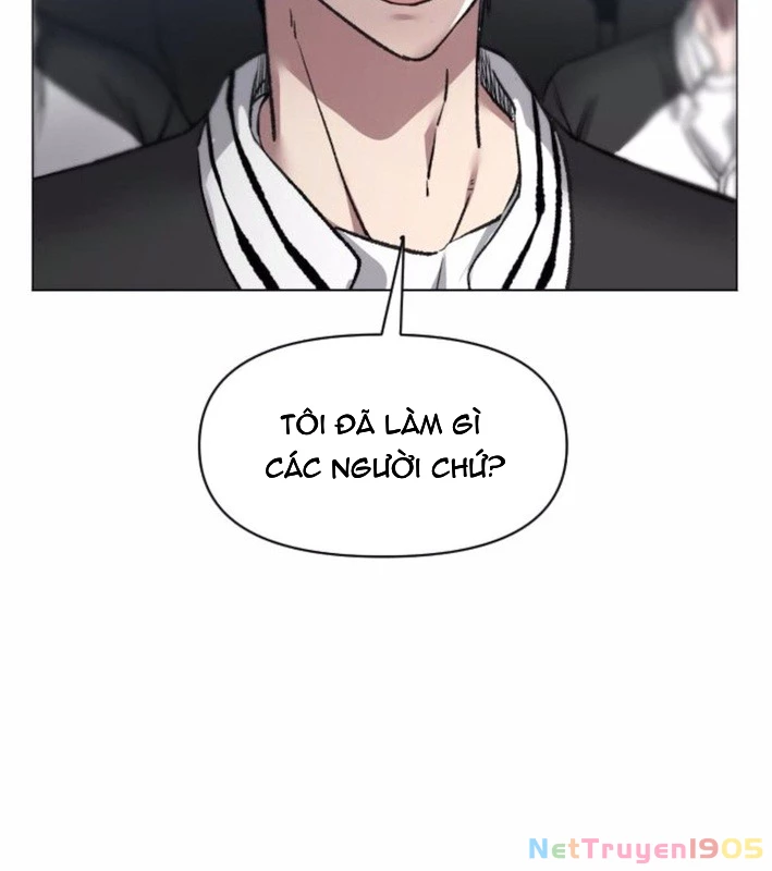 Thiên phú Chapter 5 - 50