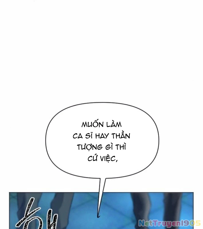 Thiên phú Chapter 5 - 51