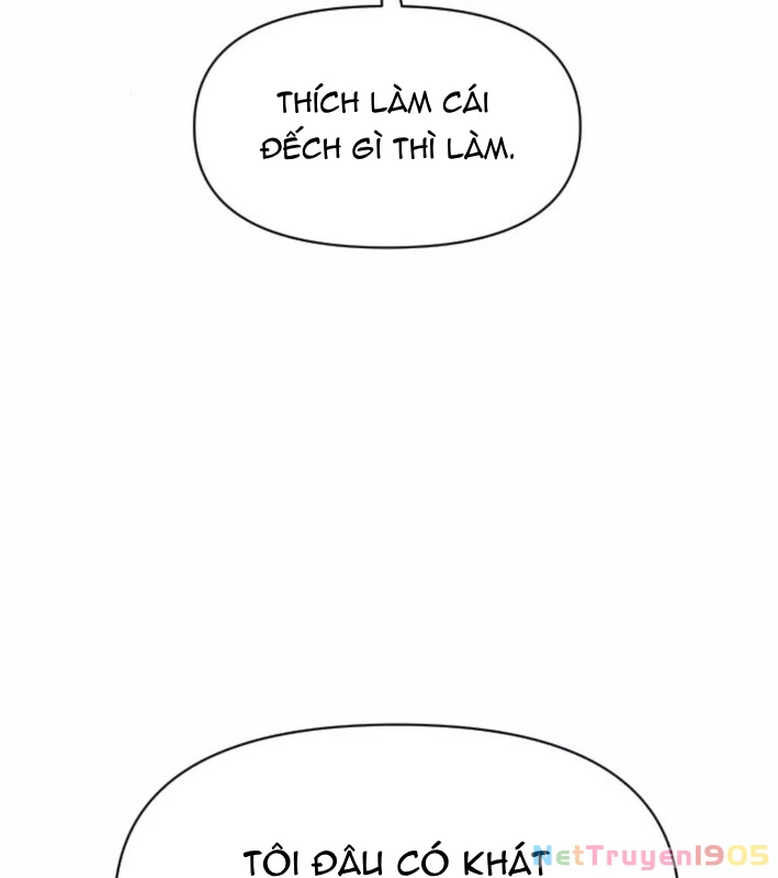 Thiên phú Chapter 5 - 53