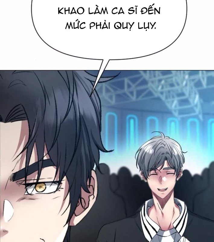 Thiên phú Chapter 5 - 54