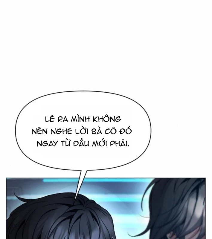 Thiên phú Chapter 5 - 56