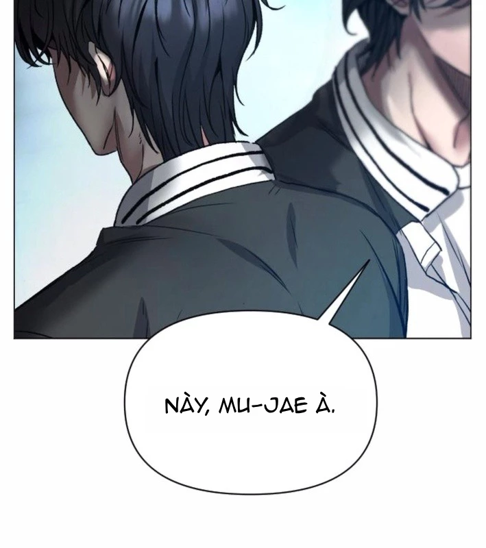 Thiên phú Chapter 5 - 57