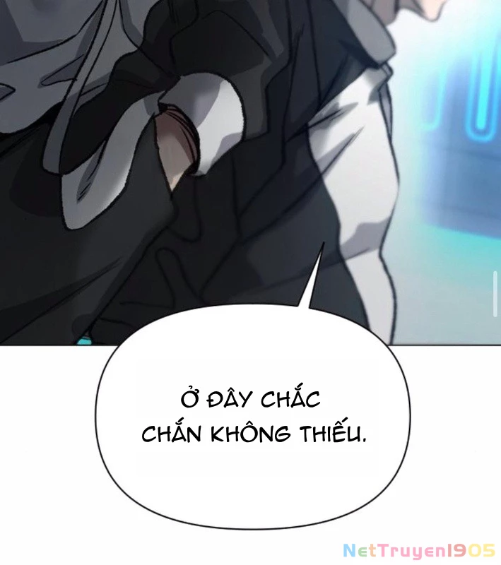 Thiên phú Chapter 5 - 60