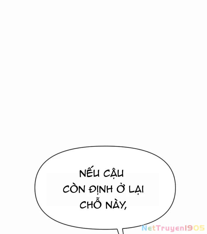Thiên phú Chapter 5 - 61
