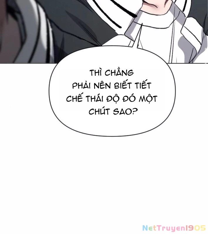 Thiên phú Chapter 5 - 63