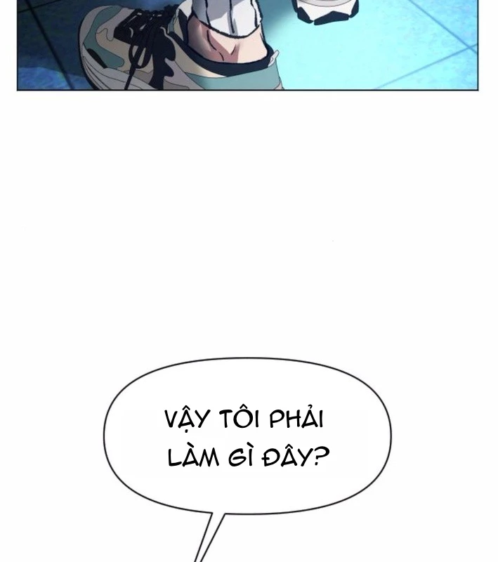 Thiên phú Chapter 5 - 65